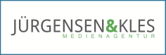 Jürgensen & Kles