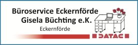 Bildschirmfoto 2026-06-16 um 16.01.15.png