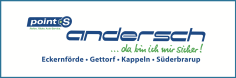 Andersch