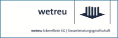 wetreu