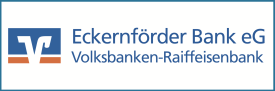 Bildschirmfoto 2026-06-16 um 15.59.41.png