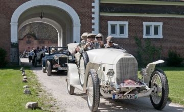 ECK-Classics- (Slider3).jpg