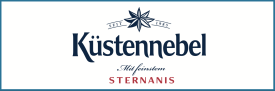 Bildschirmfoto 2026-06-16 um 15.58.44.png