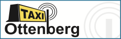 Taxi Ottenberg