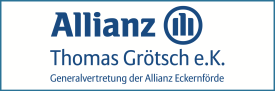 Bildschirmfoto 2026-06-16 um 15.56.44.png