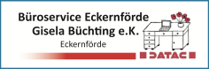 Büroservice ECK