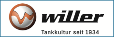 Willer