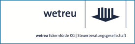 Bildschirmfoto 2026-06-16 um 16.04.55.png
