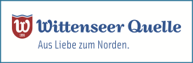 Bildschirmfoto 2026-06-16 um 16.05.54.png