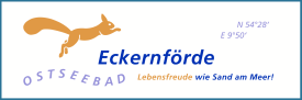 Bildschirmfoto 2026-06-16 um 16.04.29.png