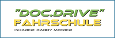 Doc Drive