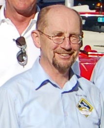 Werner Huß